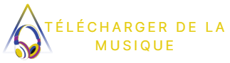 Télécharger de la Musique